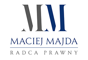 Maciej Majda