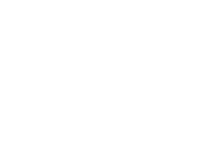 Maciej Majda